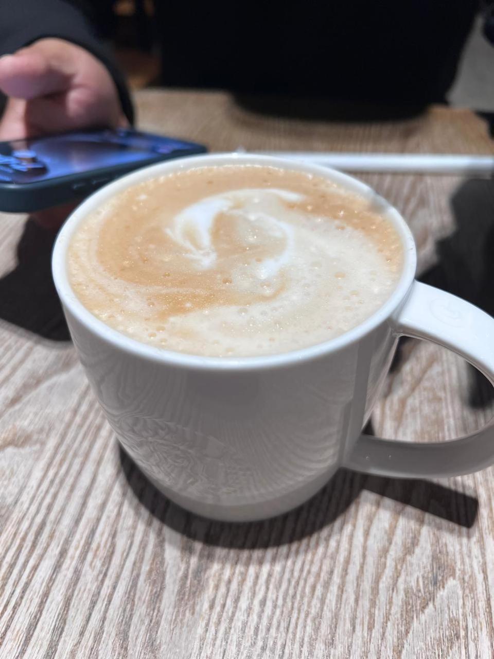 Hotel Ambassador Inn 괄리오르 외부 사진